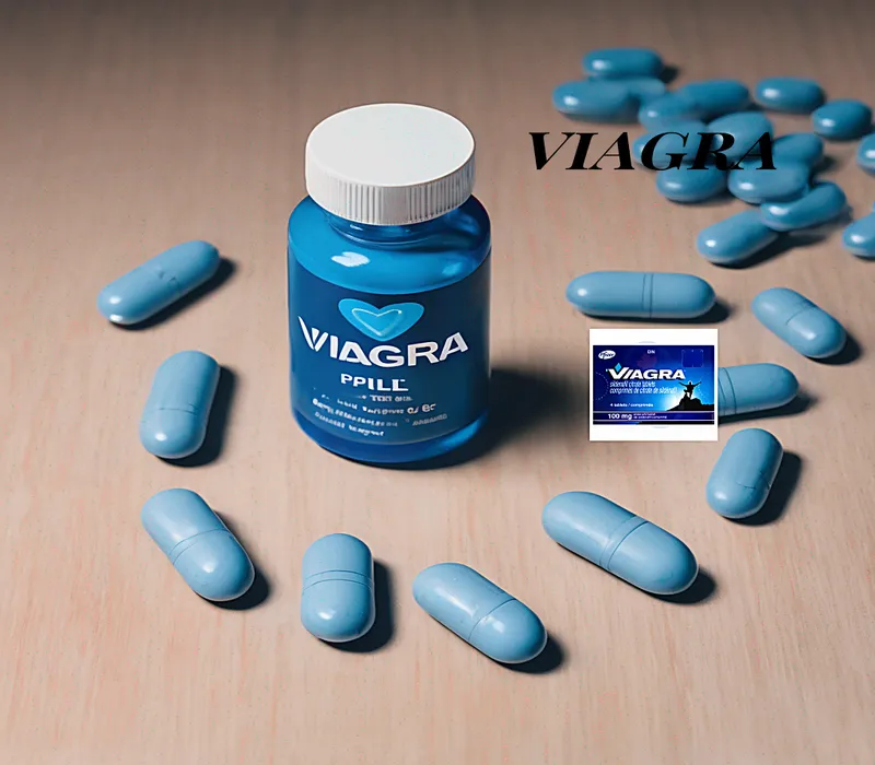 Como pedir viagra en una farmacia